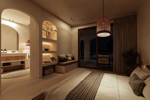 Villa i Moraira, Alicante, Moraira - € 2.495.000 | Ref: W-047SZO - foto 18